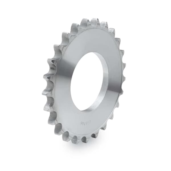 3030 X 1 7/8-Kw Bushing, 117019